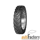 шины шина 420/85r34 147a8/147b mitas ac85 tl