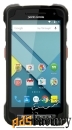 терминал сбора данных point mobile pm80 (2d imager, android, 1gb/2gb, 