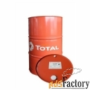 моторное масло total rubia tir 8900 sae 10w-40 (208л) total 150841