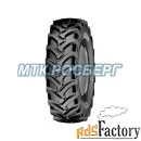 шины шина 480/80r26 (18.4r26) 160a8 mitas ti-20 tl