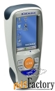 тсд терминал сбора данных datalogic joya x2 general purpose 911300150 