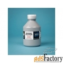 краска max contrast finish coat 3.78 l screen goo