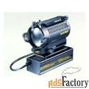 dedolight dlhm4-300se-e