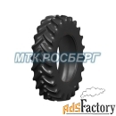 шины шина 600/65r28 154 advance r-1w tl