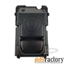 uhf rfid snap-on m3 mobile для sm15 (sm15-snap-ueb) uhf rfid snap-on m