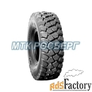 шины шина 395/85r20 168j bkt eartmax sr33 tl