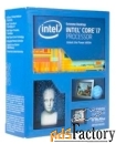 процессор intel core i7-5960x extreme edition haswell-e (3000mhz, lga2