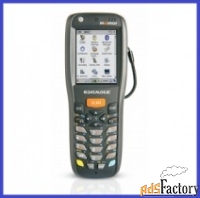 datalogic datalogic memor x3 / 944250022