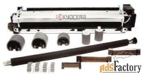 сервисный комплект kyocera mk-707 {2fg82030}