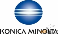 опция konica minolta a2yuwy2 финишер-степлер fs-533 внутренний konica-