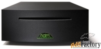 сетевой аудиоплеер naim audio unitiserve ssd