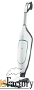 пылесос vorwerk kobold vk200