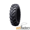 шины шина 420/90r30 142a8 alliance farmpro 842 tl