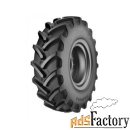 шины шина 520/85r38 (20.8r38) 155a8 sunstyer farmax r85 tl