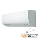 настенный внутренний блок daikin ftxs35k