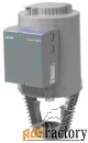 привод siemens skc60