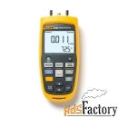 измеритель расхода воздуха fluke 922/kit 2679831