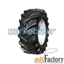 шины шина 480/70r28 (19.5lr28) 145d trelleborg tm 700 tl