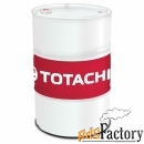 масла моторные totachi eco diesel ci-4/ch-4/sl п\синт 5w30 200л totach