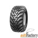 шины шина 560/60r22.5 161d mitas ar-02 tl