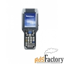 терминал сбора данных honeywell intermec ck3r