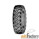 шины шина 480/80r26 (18.4r26) 160a8 mitas ti-20 tl