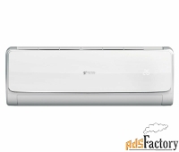 настенный фанкойл royal clima macs-i-w80p2