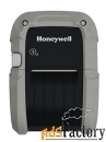 принтер этикеток honeywell rp2 rp2a0000c10 honeywell / intermec / data