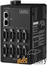 адаптер advantech (eki-1528i-dr-ae)