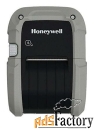 принтер этикеток honeywell rp2 rp2a0000c00 honeywell / intermec / data