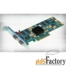 контроллер 3ware | 9550sxu-16ml | pci-x / sata / raid