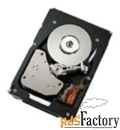 жесткий диск ibm 4 tb 46w6973