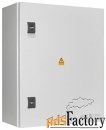 ибп с двойным преобразованием бастион skat smart ups 600 ip65 snmp wi-