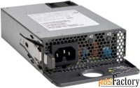 блок питания cisco (pwr-c6-125wac=)