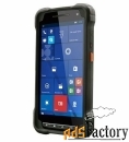 pm80g8m0399e0c терминал сбора данных point mobile pm80 (pm80g8m0399e0c