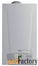 газовый котел baxi duo-tec compact 28 28 квт двухконтурный