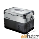 автохолодильник dometic coolfreeze cfx 50w