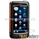 терминал сбора данных dolphin black 70e-lw0-c111se (802.11a/b/g/n / bl