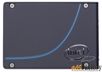 твердотельный накопитель intel ssdpe2md800g401