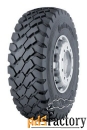 continental hcs 365/85 r20 164j 18 pr