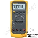 мультиметр fluke 87v