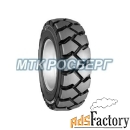 шины шина 12.00-20 28pr bkt power trax hd