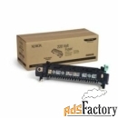 опция xerox fuser module 109r00498