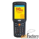 терминал сбора данных urovo v5100 mc5150-ss4s7e0000