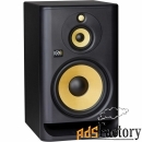 студийные мониторы krk rp103g4