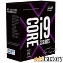 процессор intel core i9-9820x