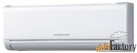 настенная сплит-система mitsubishi electric ms-gf35va / mu-gf35va