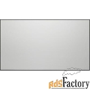 экран настенный lumien 116x205см cinema thin bezel lctb-100102, 16:09,