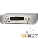 av-ресивер marantz nr1510