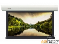 экран lumien master business control 160х256 lmbc-100106